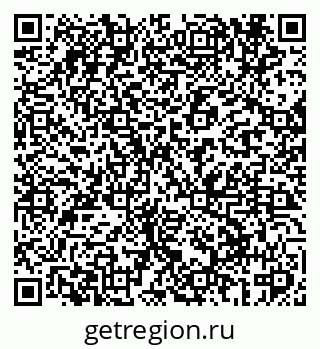 79069602628