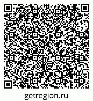 79069602633