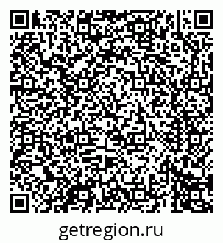 79069602637