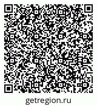 79069602641