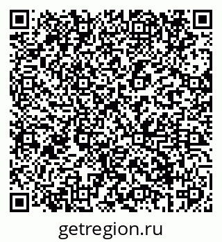 79069602642