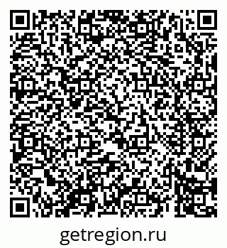 79069602643