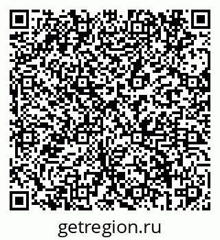 79069602663