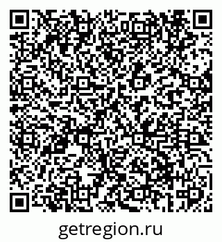 79069602671
