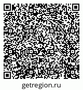 79069602684
