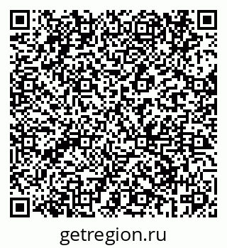 79069602689