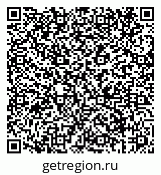 79069602706