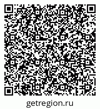 79069602709