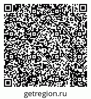 79069602723