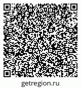 79069602749