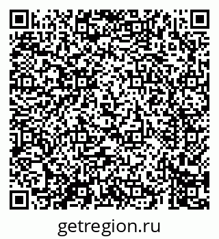 79069602764