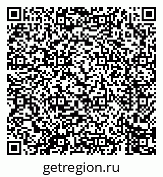 79069602765
