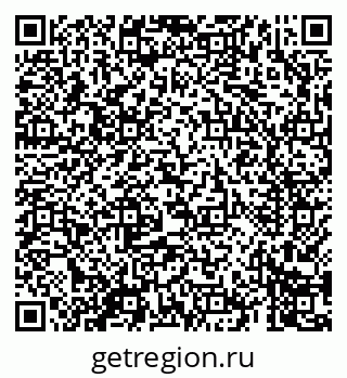 79069602771