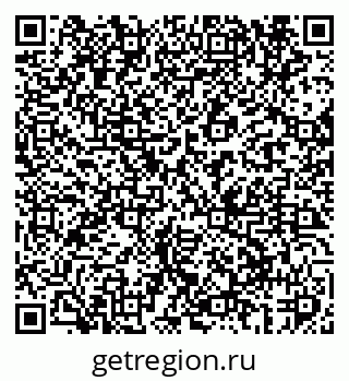 79069602778
