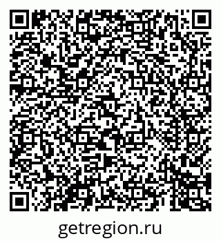 79069602780