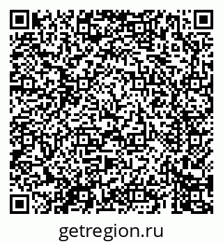 79069602784