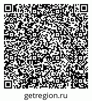 79069602791