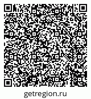 79069602792
