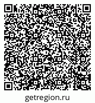 79069602794