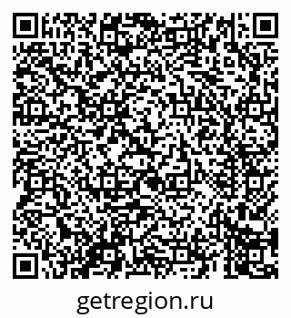 79069602795