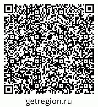 79069602797