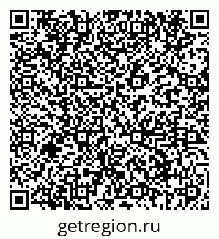 79069602806