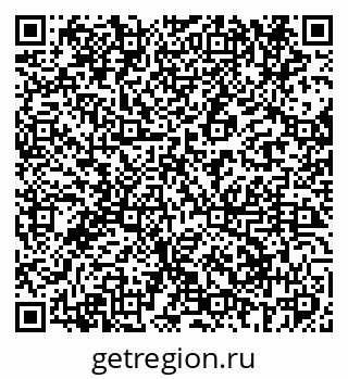 79069602809