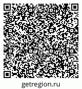 79069602813