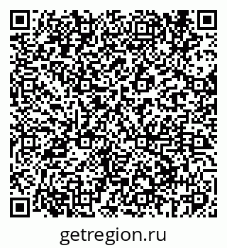 79069602818