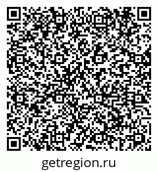 79069602828