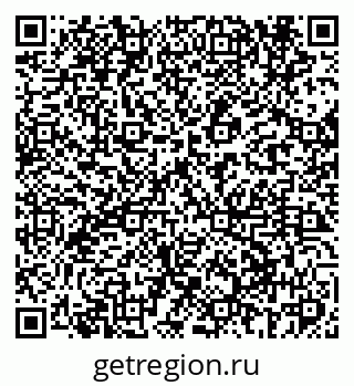 79069602829
