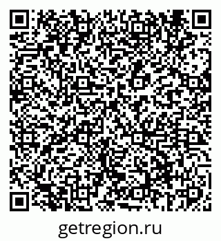 79069602837