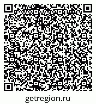 79069602838