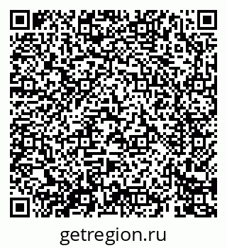 79069602846