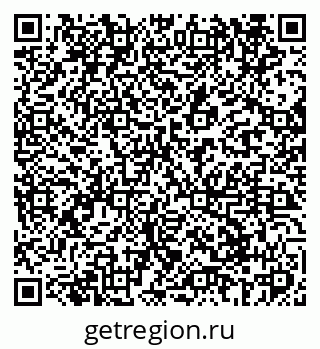79069602855