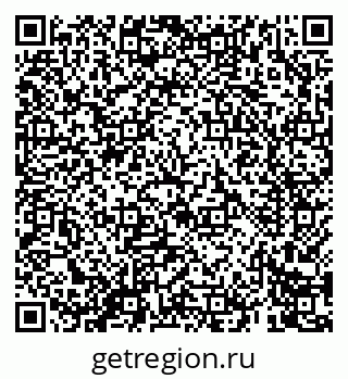 79069602857