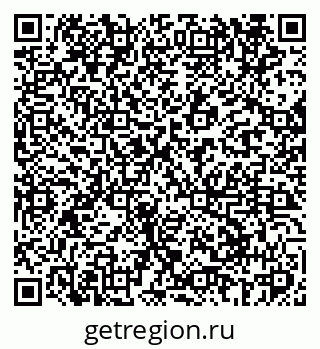 79069602858