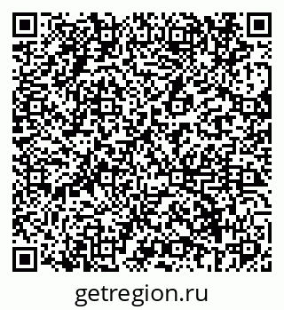 79069602883