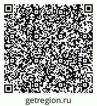79069602890