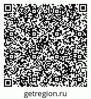79069602895