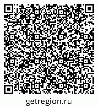 79069602919