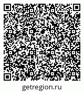 79069602923