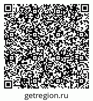 79069602925