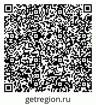 79069602933