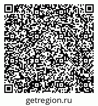 79069602946