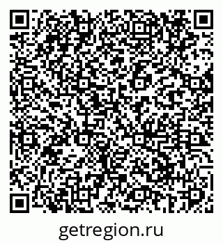 79069602948