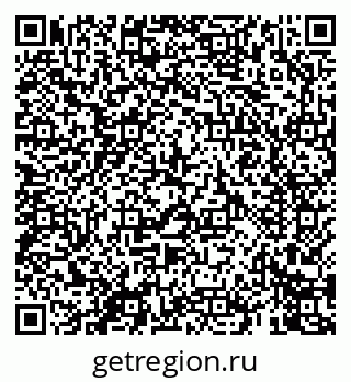 79069602954