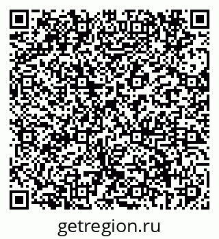 79069602963