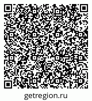 79069602978