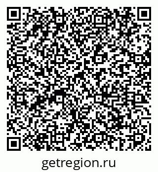 79069602984